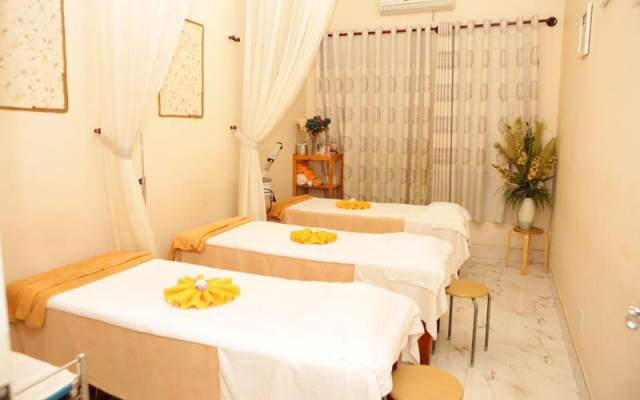 chi phí mở spa mini khu dich vu.jpg (23 KB)